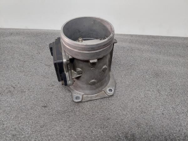 Medidor massa de ar / MAF AUDI A4 (8D2, B5)