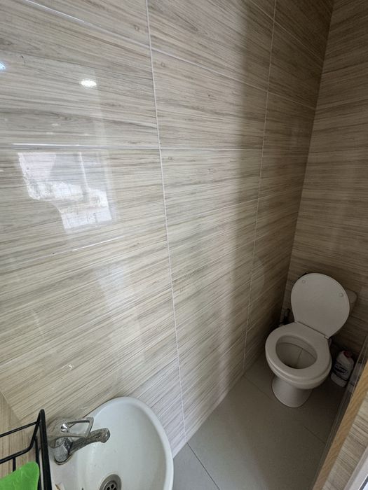 Офис район зоопарка Чкалова 199