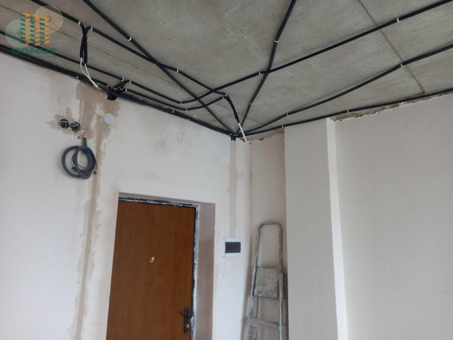 Продам 1-комн на Черемушках! ЖК Брусника на Малиновского