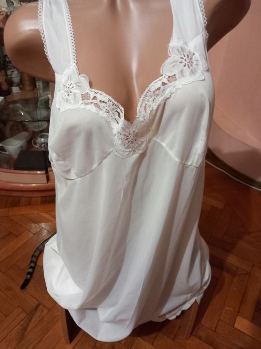 комбинация новая боди