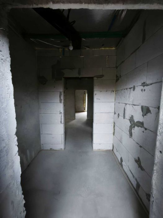 Продається будинок – американка, мік. Табла Код: 39061