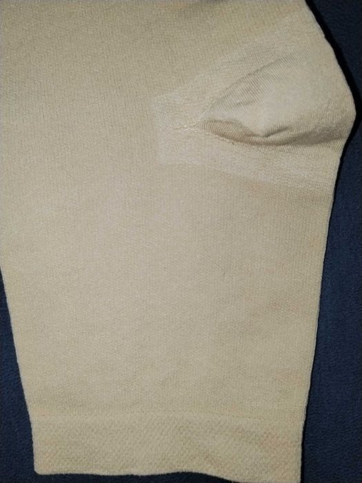 Гольфы компрессионные SIGVARIS Cotton(Швейцария),размер S,компрессия 2