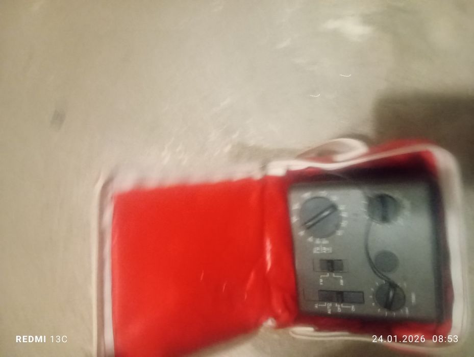 Radio przenośne CocaCola 230v baterie