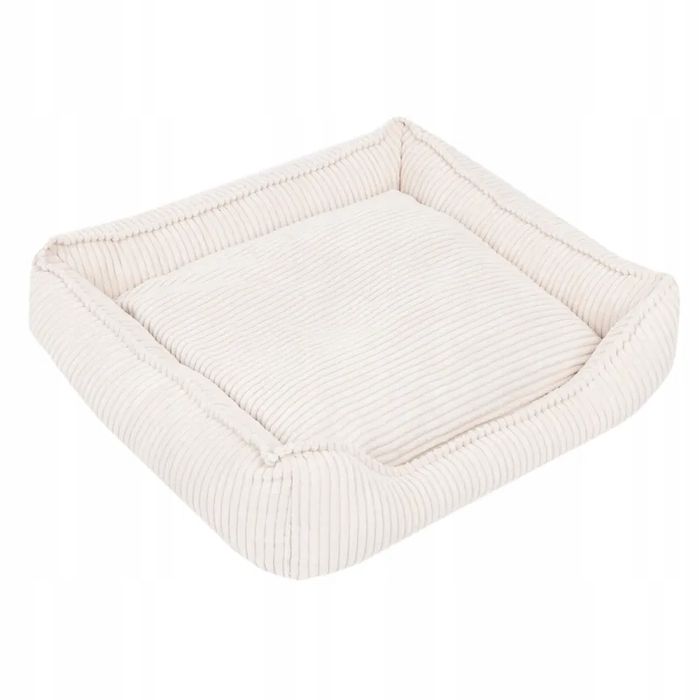 Modern Living, legowisko dla psa Helena