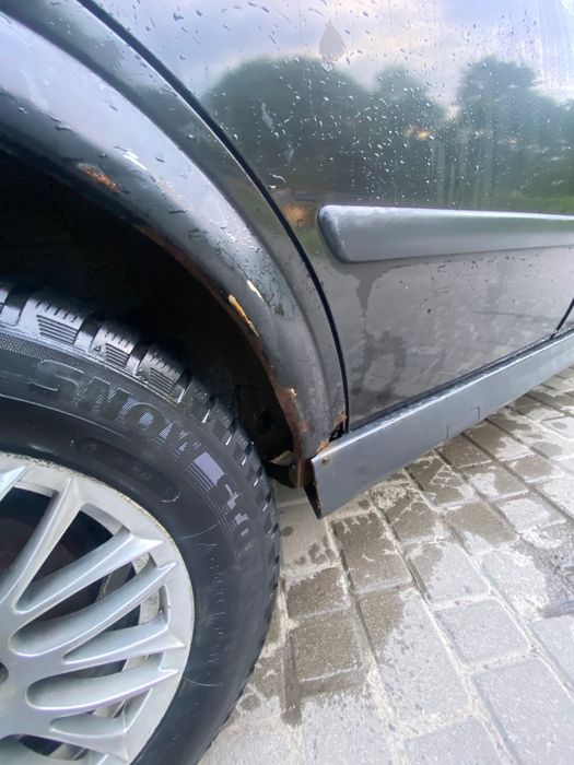 Продам Opel Astra g