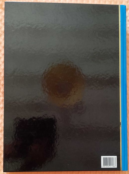 Atlas da História do Mundo