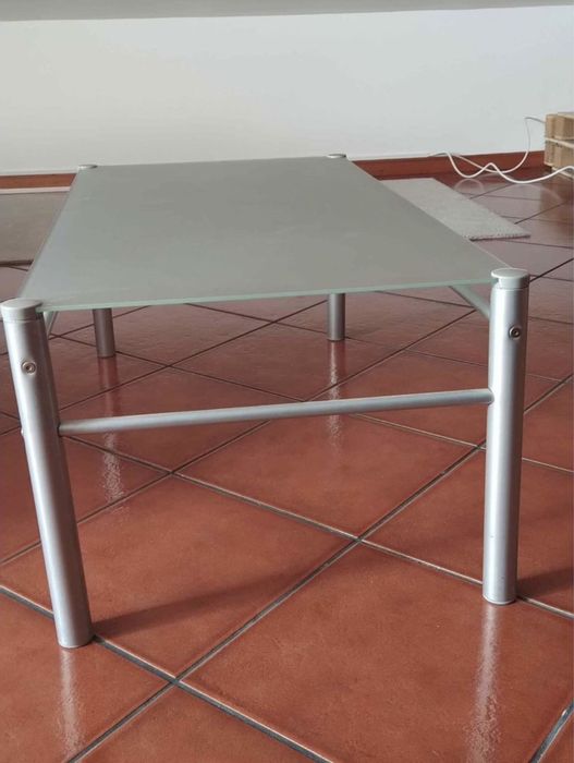 Mesa de centro de sala64584751177347121