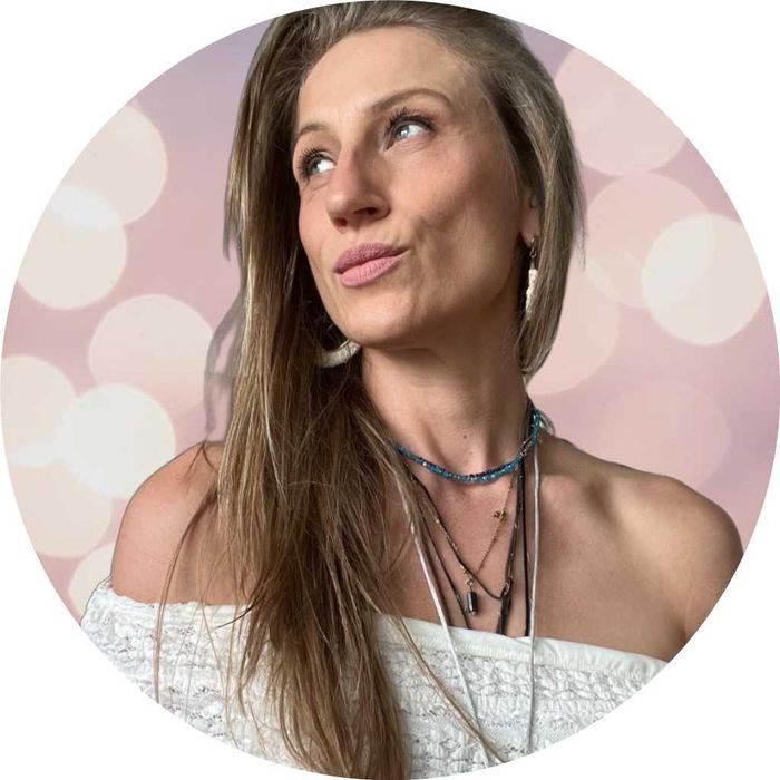 Masaż, Reiki, Joga, Bioresonans -  od 200 zł / 60 min. relaksu