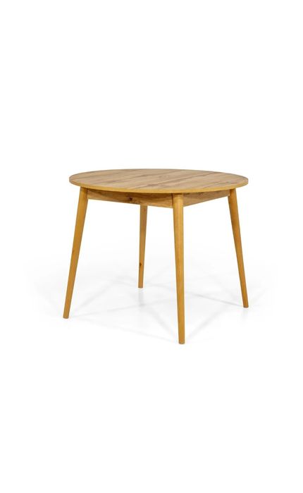 Стол обеденный б/у