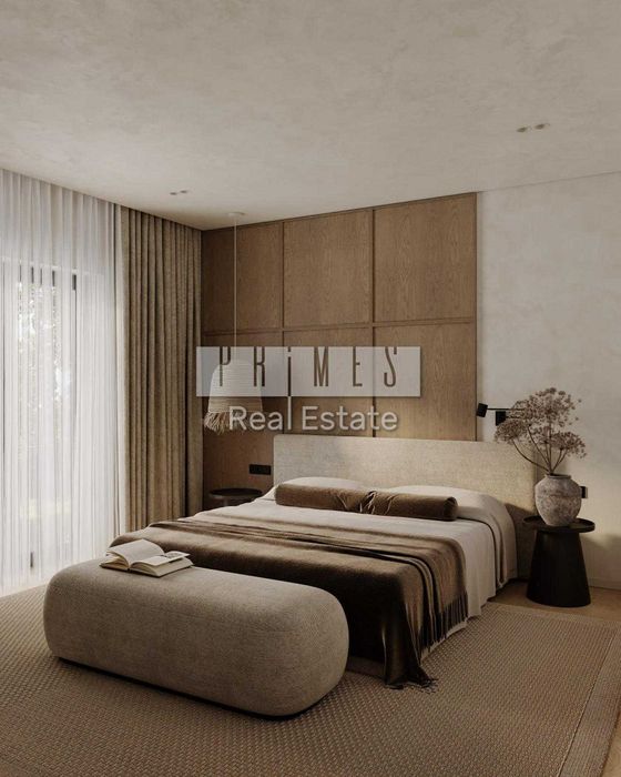 Продажа дома с дизайн-проектом 240м2,"Forest Lake Villas", Святошин