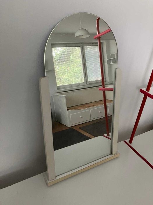 Lustro do sprzedania