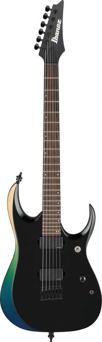 Ibanez RGD61ALA-MTR gitara elektryczna