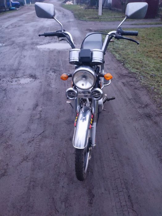 Продам Дельту звоните