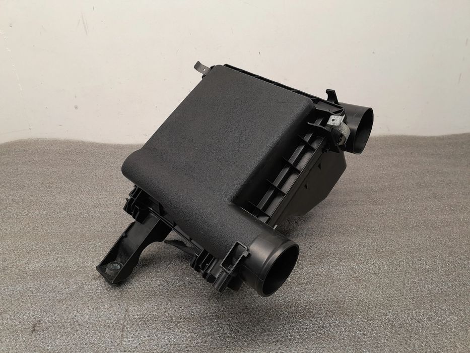 Caixa filtro ar TOYOTA Prius Plus Hatchback (_W4_)
