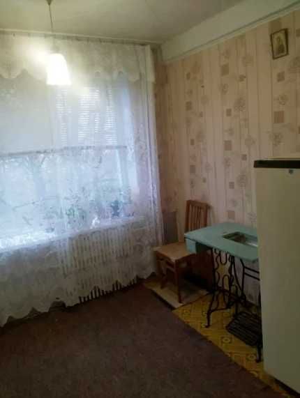 Продажа 1 комнатной квартиры район Артема