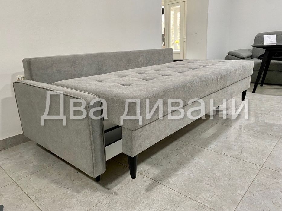 Диван Остін АКЦІЯ ,Мікс,Кентукі