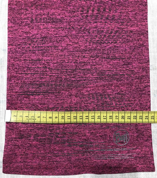 Buff original dry flx reflective шарф-труба бафф баф рефлективний