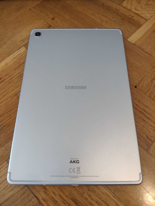 Tablet Samsung Galaxy Tab S5e SM-T720 Wi-Fi