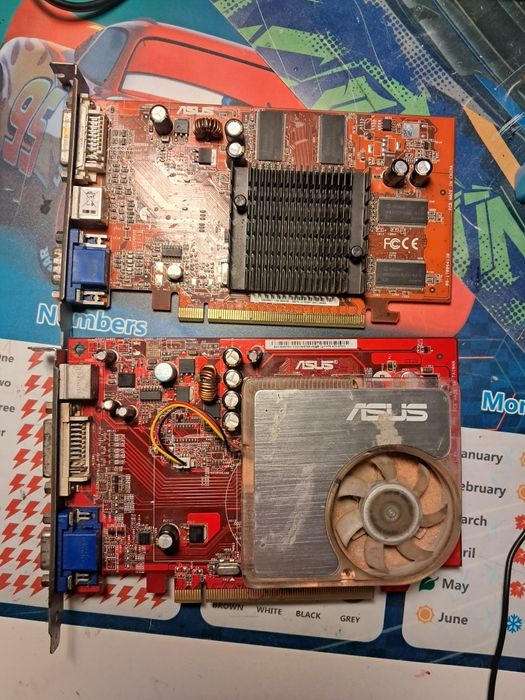 Продам компьютер