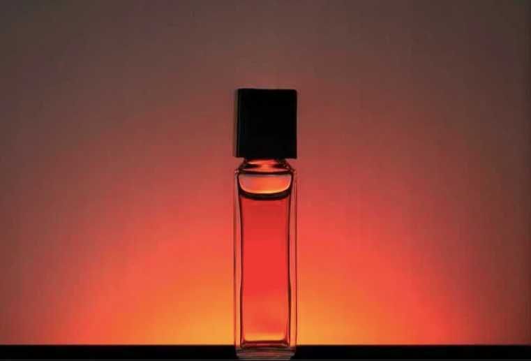 Perfumy w olejku dla mężczyzn naturalne One million