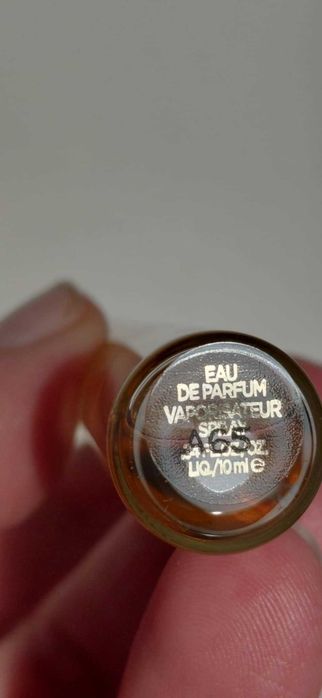 Tom Ford Tobacco Vanille EDP 10ml