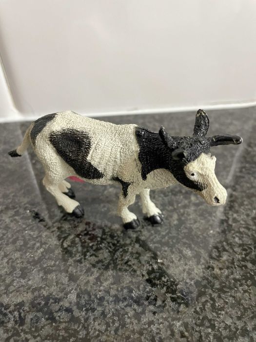 Miniaturas de animais64563908152322122