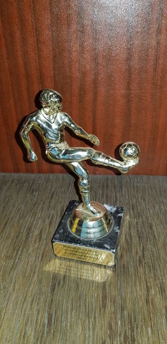 Красивый предмет декора для дома