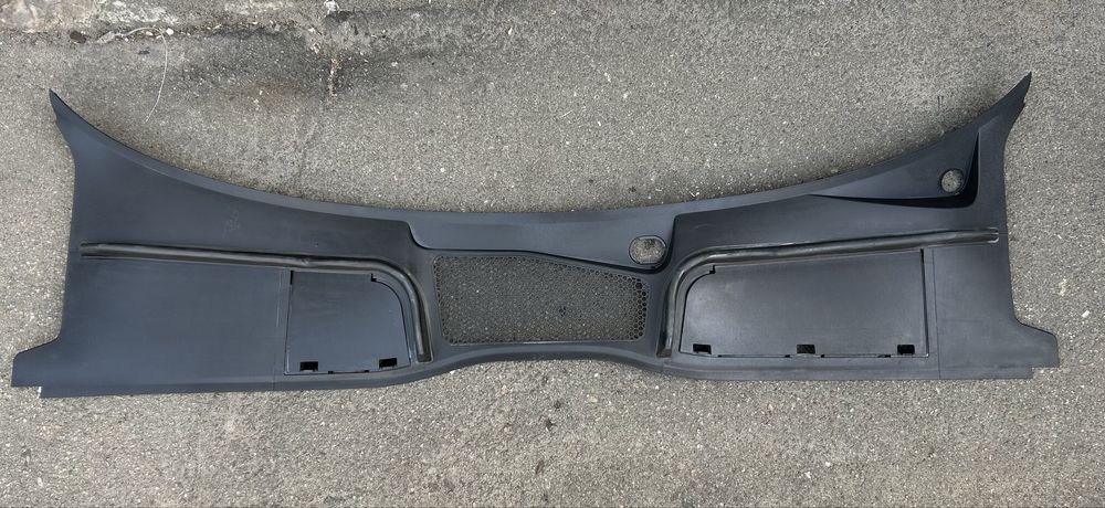 Ауді А4 Б9 жабо Audi A4 B9