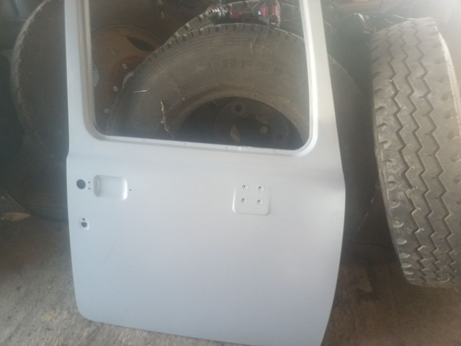 Продам газ 3309,4301,4509.