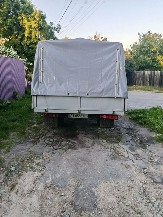 Продам   Газель