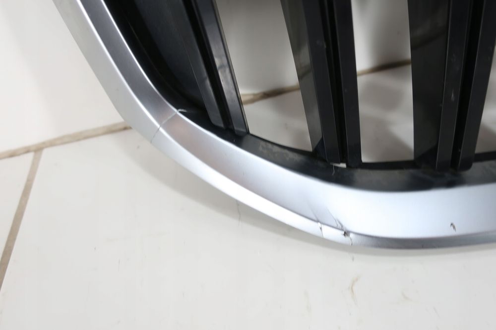 atrapa grill nerki bmw 3 g20 g21 lci lift