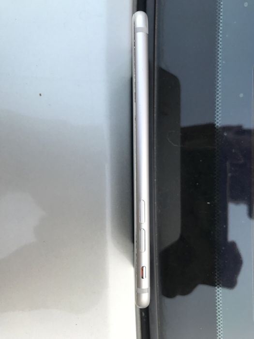 Продам Iphone 7 128 gb