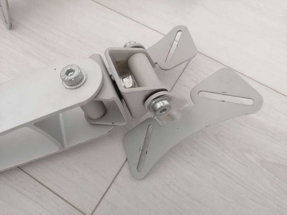 Wall Mounts for Speaker Columns428169196586280963
