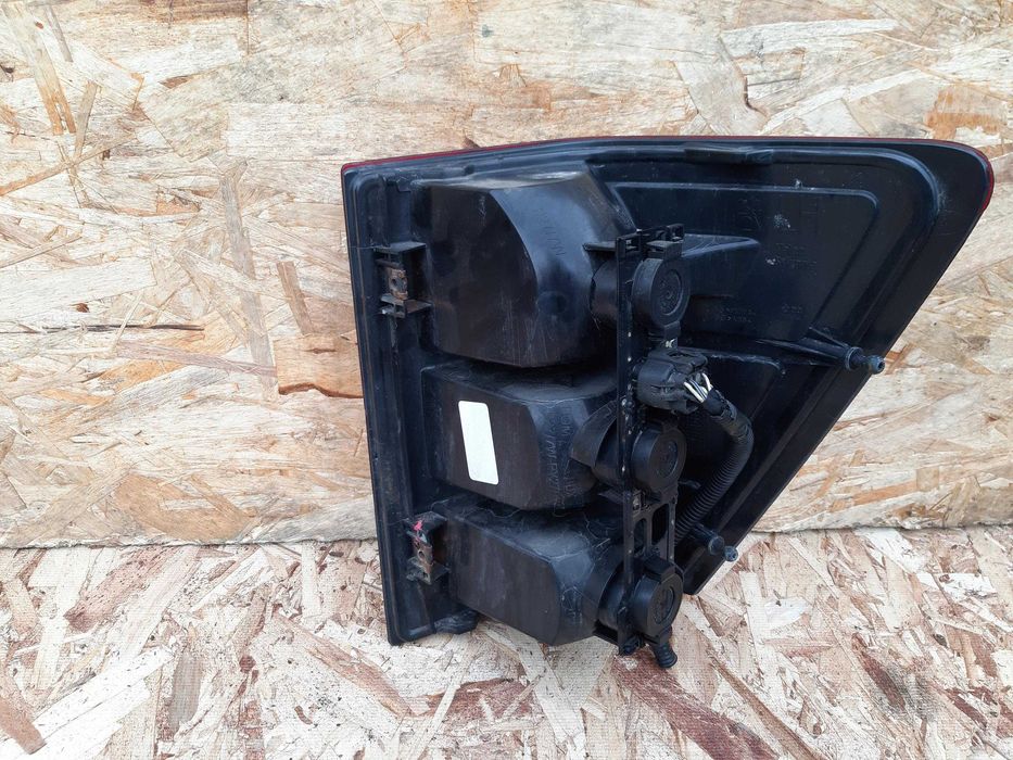 Lampa Jeep Grand Cherokee WK 05-07r lewy tył oryginał