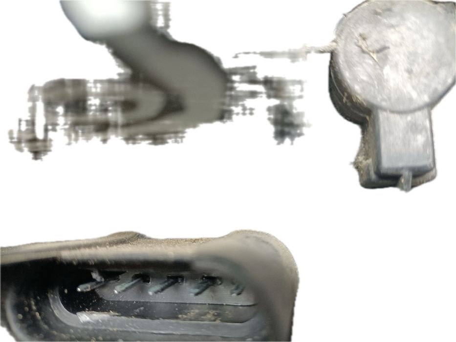 Suporte lâmpada direito FIAT 500 C (312_)