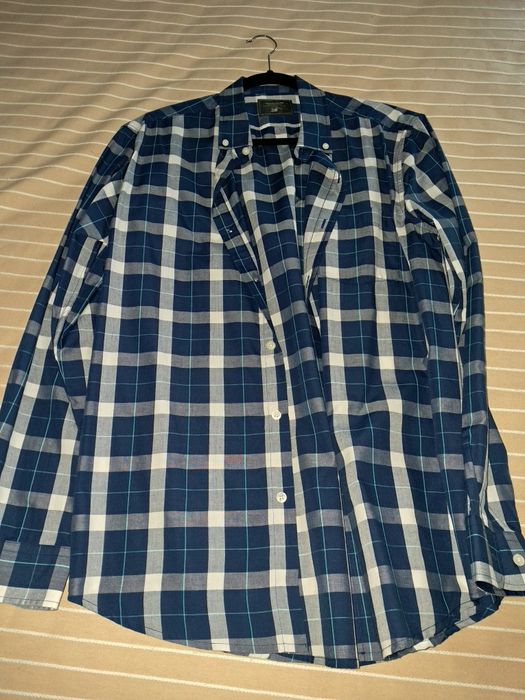 Polos para homem