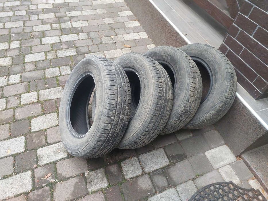 Fiat Panda 2004 VIN ZFA16900000116622 фото оголошення 23 з 23