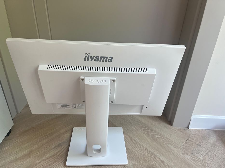 Komputer stacjonarny