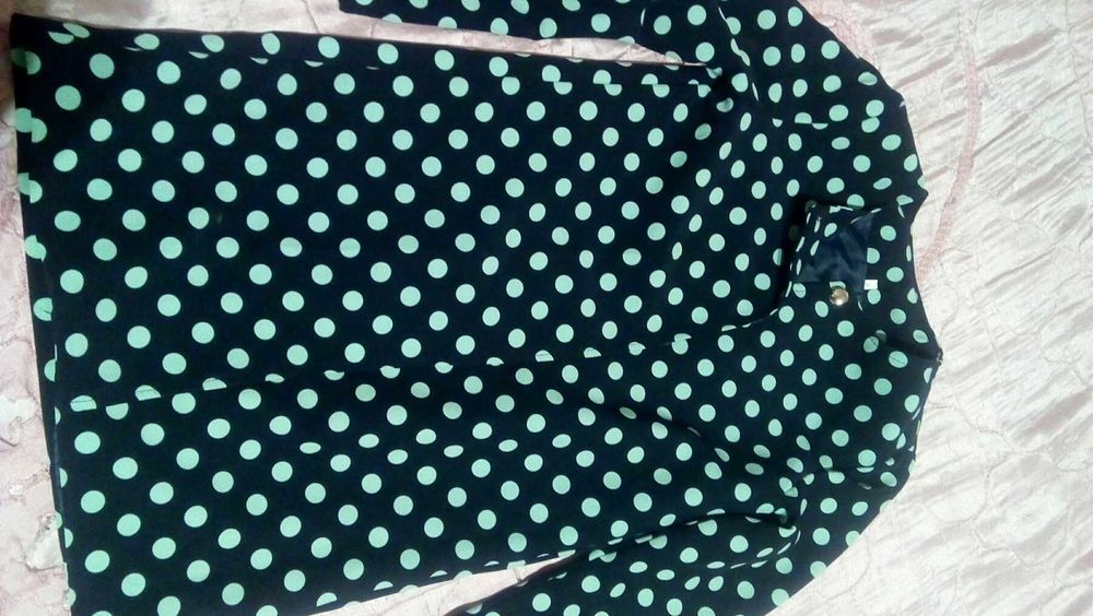 дитячий одяг  , одяг для дівчаток