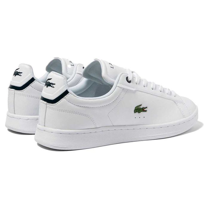 Tênis Lacoste Carnaby