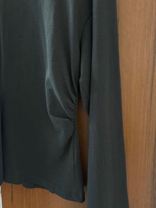 Лонгслів h&m розмір М