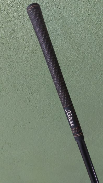 Taco Golf Titleist DCI9818L Ferro 5