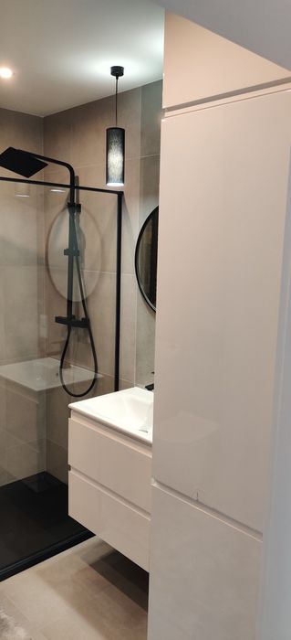 wynajme kawalerke z miejscem na weglinku ul kwarcowa