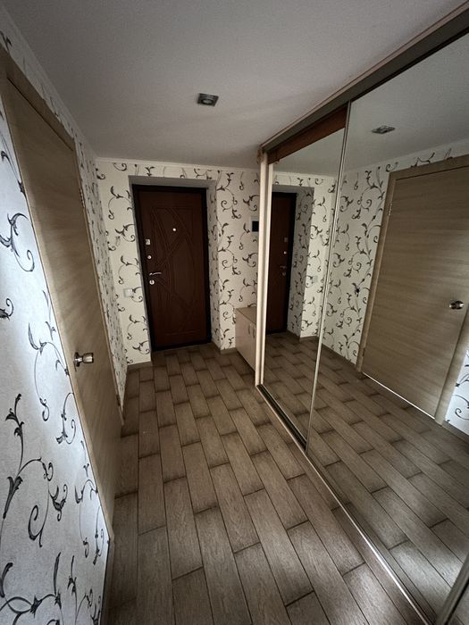 ТЕРМІНОВИЙ Продаж 2к дворівневої квартири з ремонтом у Ворзелі