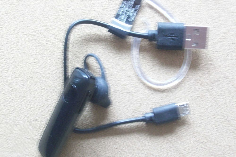 4 x  okazja  express