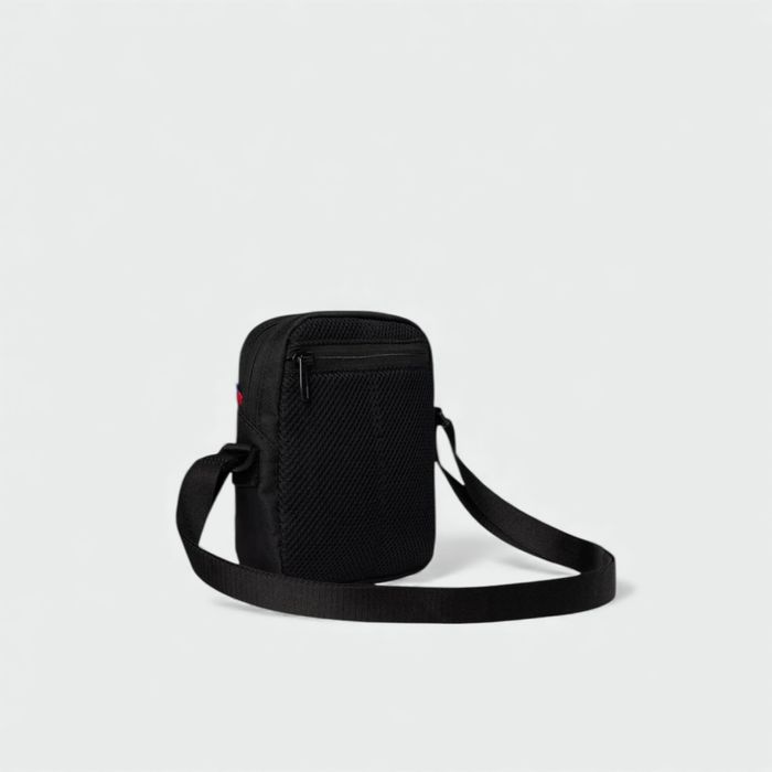 Сумка PUMA Bmw M Motorsport Crossbody Bag  Артикул: 9161701