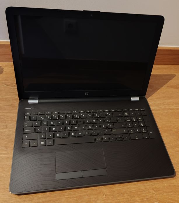 Computador Portátil HP