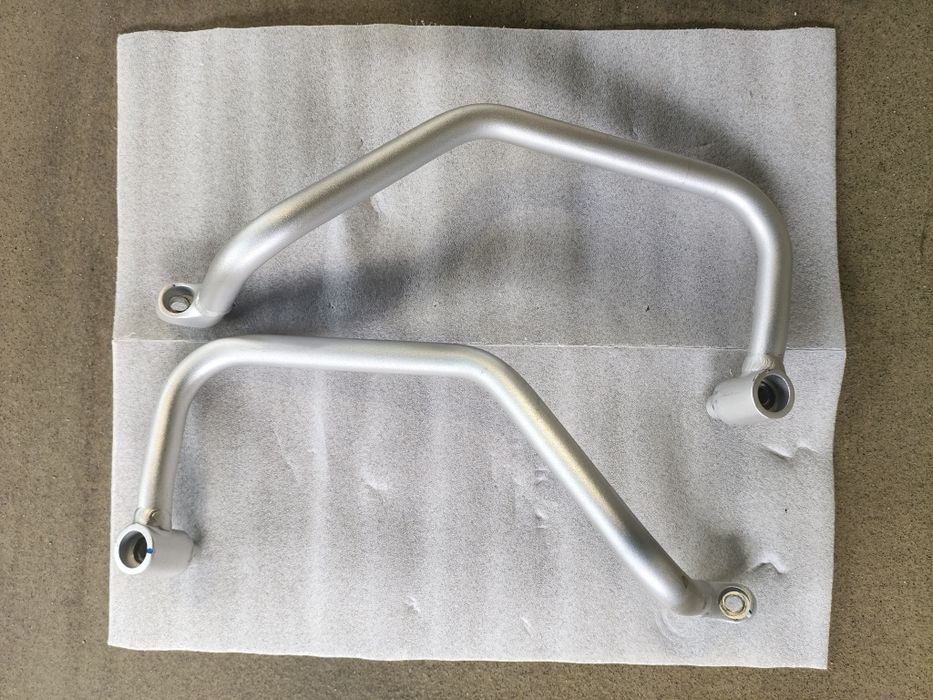 Kove 800X gmole OEM