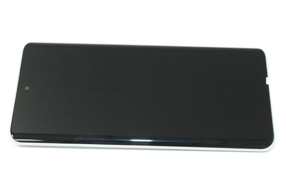 Poco M8 5G 8/512GB