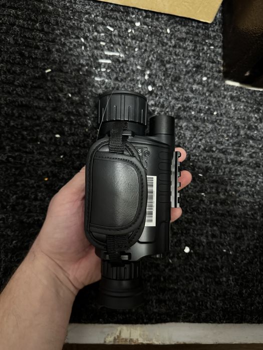 Mононуклеар нічного бачення NVI-450